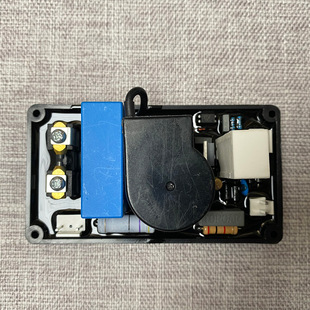 IGBT���x�Ӻ��C ������߉��� CUT120 �·��LGK100�и�C