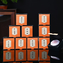 ϵбPѿׯ̴Z掤骽Kf־Ӽ