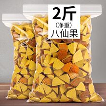 �ټt���ɹ�50g�Ƥ���Ӆ������500g�k�������e��ʳ����