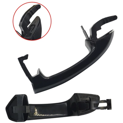 Cover, Armrest, handle, handle