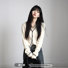 ë VIײɫСLᘿ_Ů¿̿黨ë⴩