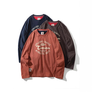 ����220�ع�ˮϴĥë�A�I�����AF���Ϗ͹����f�o��ӡ����H�l��