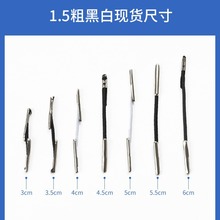 �K��β�A���K���^���b����ɾo�K������z�K�����F�^�K���l�ߏ�