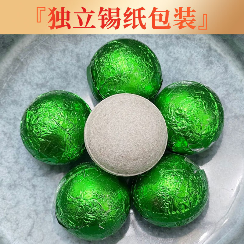 除湿丸薬 28 種類の足湯丸薬 もぐさジンジャー インスタント足湯ボール 缶詰足湯除湿丸薬 メーカー卸売|undefined
