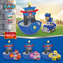 ���������������߾�Ԯ�Tʿ�޵�����С�[����Ѳ߉ꠃ�ͯ�Y��