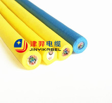 �Ϻ����� ���������g ROVˮ�C������| �㸡�� Ư����|