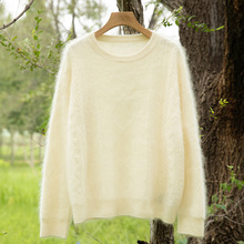 2025���ﶬ�¿�100ɽ��q�A�Iᘿ����L�����νg����ë��q��ë��