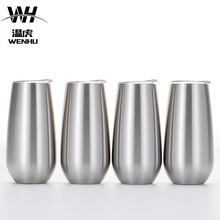 �S��ֱ���羳60oz��������Ǳ����ر�304���P��p����ձ��ر�
