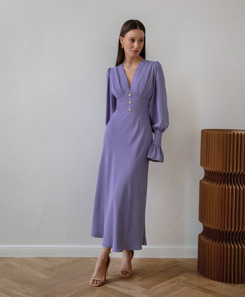 Imagen del vestido 7