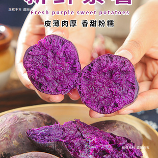 �������r�ع����������N���F��ɳ�ذ�������ɽ���r���ԷN�߲�