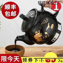 șȫԄӰș޼մ늼tɰșCș