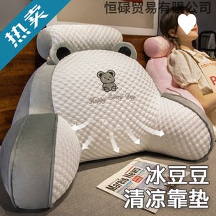 ���^���|ܛ���o�������󿿱�ɳ�l�������Ͽ������^�ЋD����W����
