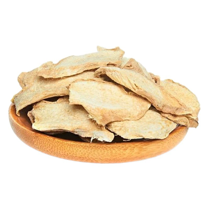 Оптовая продажа сушеный имбирь кусок 500 г Юньнань оптом имбирь порошок Юньнань чистый порошок куркумы куркума выбранные сухие приправы специи