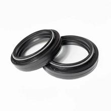 37*49*8/10.5�p���ͷ� 41X53X8/10.5 41-53-8/10.5Ħ��܇�p���ͷ�