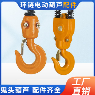 ���^�h�늄Ӻ��J�����ȫ���h���h���h��܇�h�^朗l�h���ؙC�h��