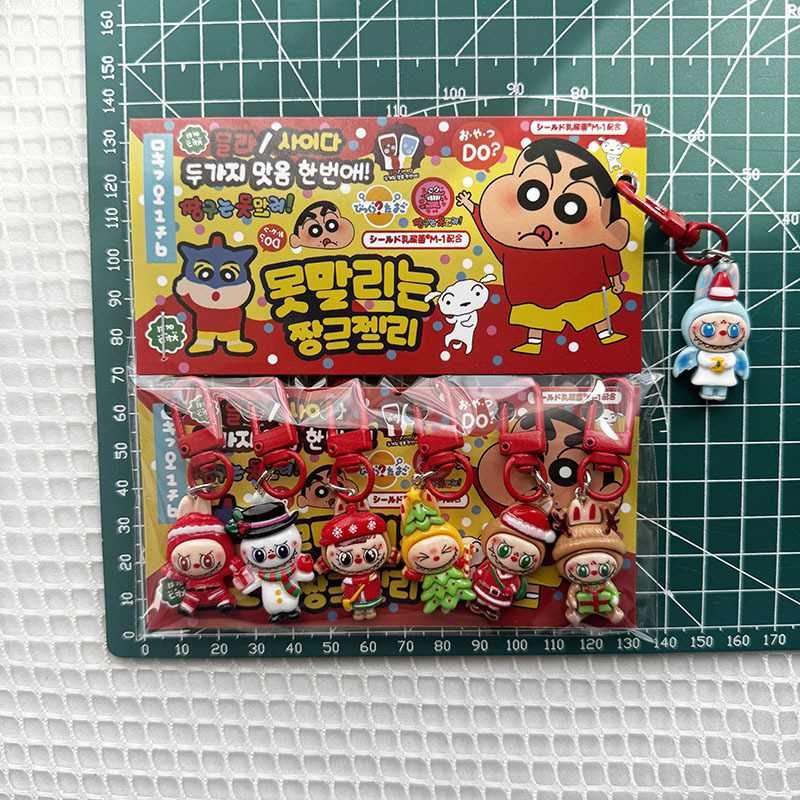 微信图片_20241112002755.jpg