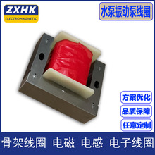 ˮ�Ú�����늴��F��Ȧ ���l�����늴��� �S��ֱ�N���Ÿ��l