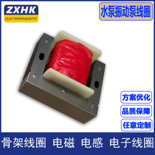 ˮ�Ú�����늴��F��Ȧ ���l�����늴��� �S��ֱ�N���Ÿ��l