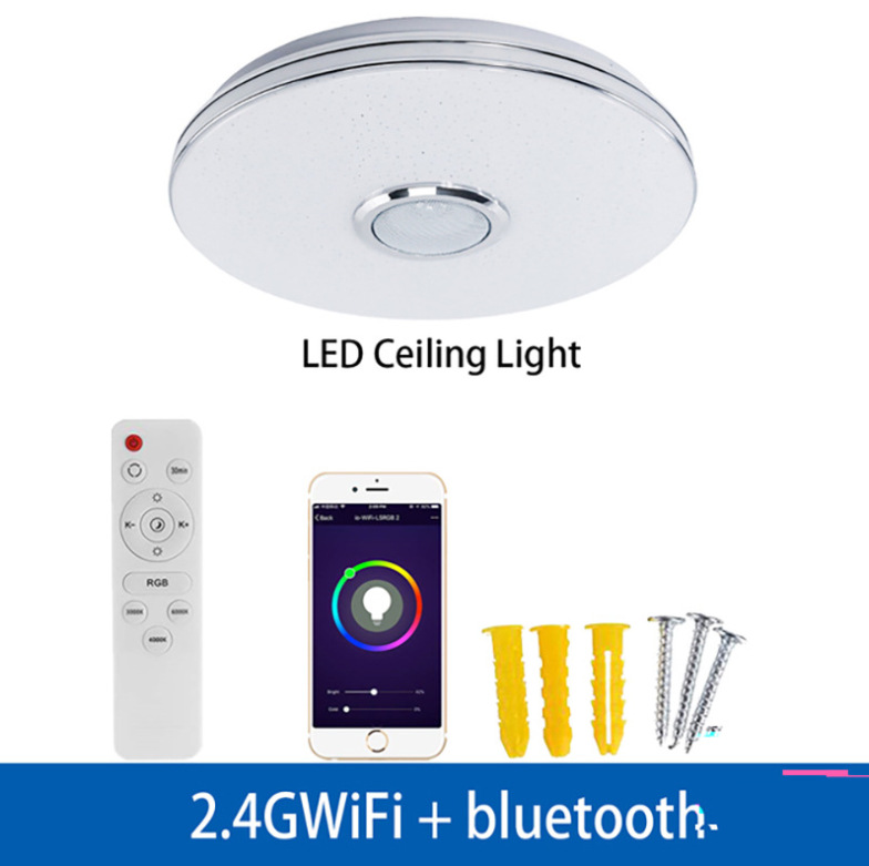 微信截图_20230718201524