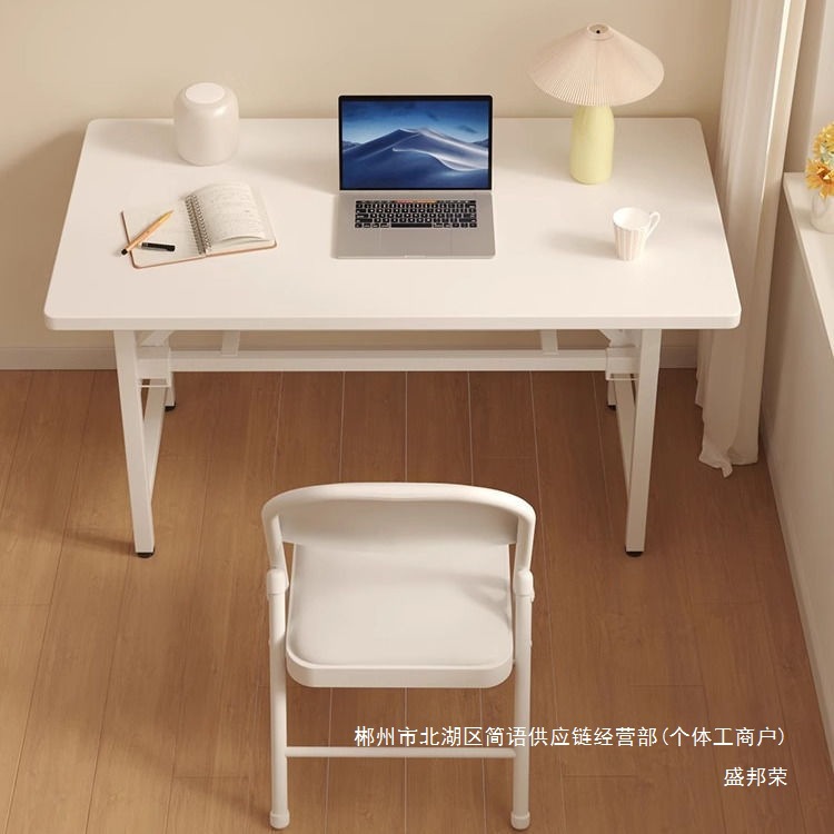 Mesa de fábrica directa de alquiler de al