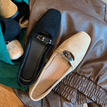 �n�����WԺ�L���^�\�ڽq����ٿ�ƽ��ŮЬ�ļ���Ь��Ь2024�¿�