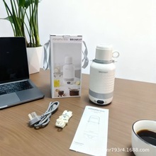 �ݬ���ˮ�����ر��๦�ܱ�yʽ��늟�ˮ���������П�ˮԴ�^���S