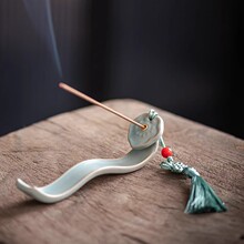 ��ʽ���s�����մɾ���t���ó���̴�㾀������������愓����l