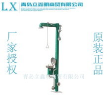 STG˹׳�� 304����ֵ���ȸ���ʽϴ���� �������� P/N 801004ABS
