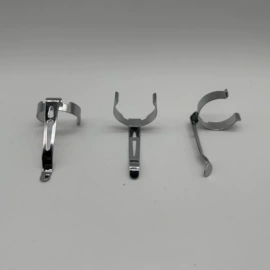 笔配件;工具箱包;办公文教五金