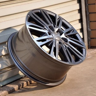 ݆ݞ16��݆ݞ���bC200 A4 A6 Q3 16��݆ݞ��J���J݆Ȧ