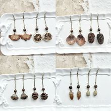 lвșֲɭϵhֹ͹ŮLLˇ