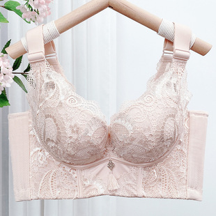 �¿��y�w�S�{���̓���С�ؾ۔n�@�����ֳC����U���´��ո�������