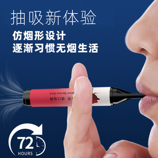 �ž������������ʿ�����ζ�������㟟ƽ���������¿ښ��o���䟟