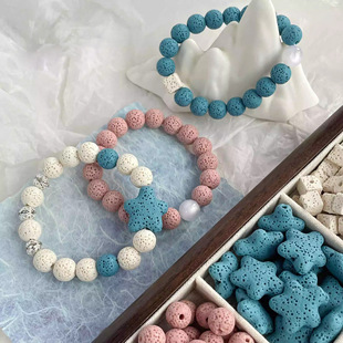�����u���ɡ���ɽ�҈A���ɫ�ֹ�����diy����������������