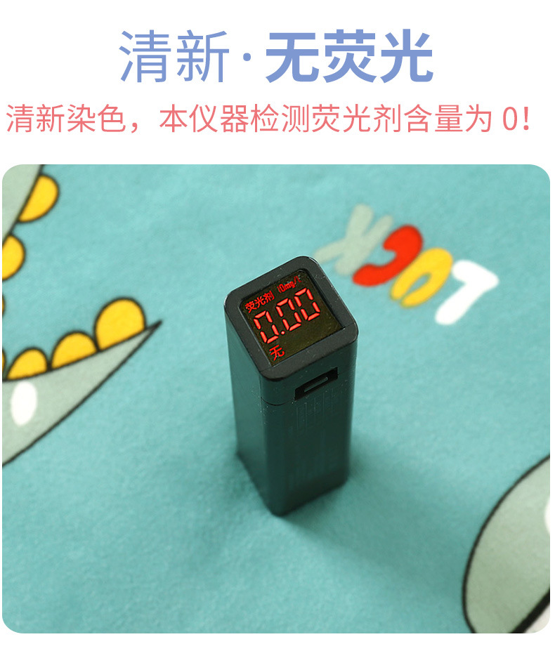 加绒保暖套装-B版 (9).jpg