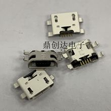 �m���С�׼t��4a 4X note3 4 4x 5 6 6a 6pro s2β��