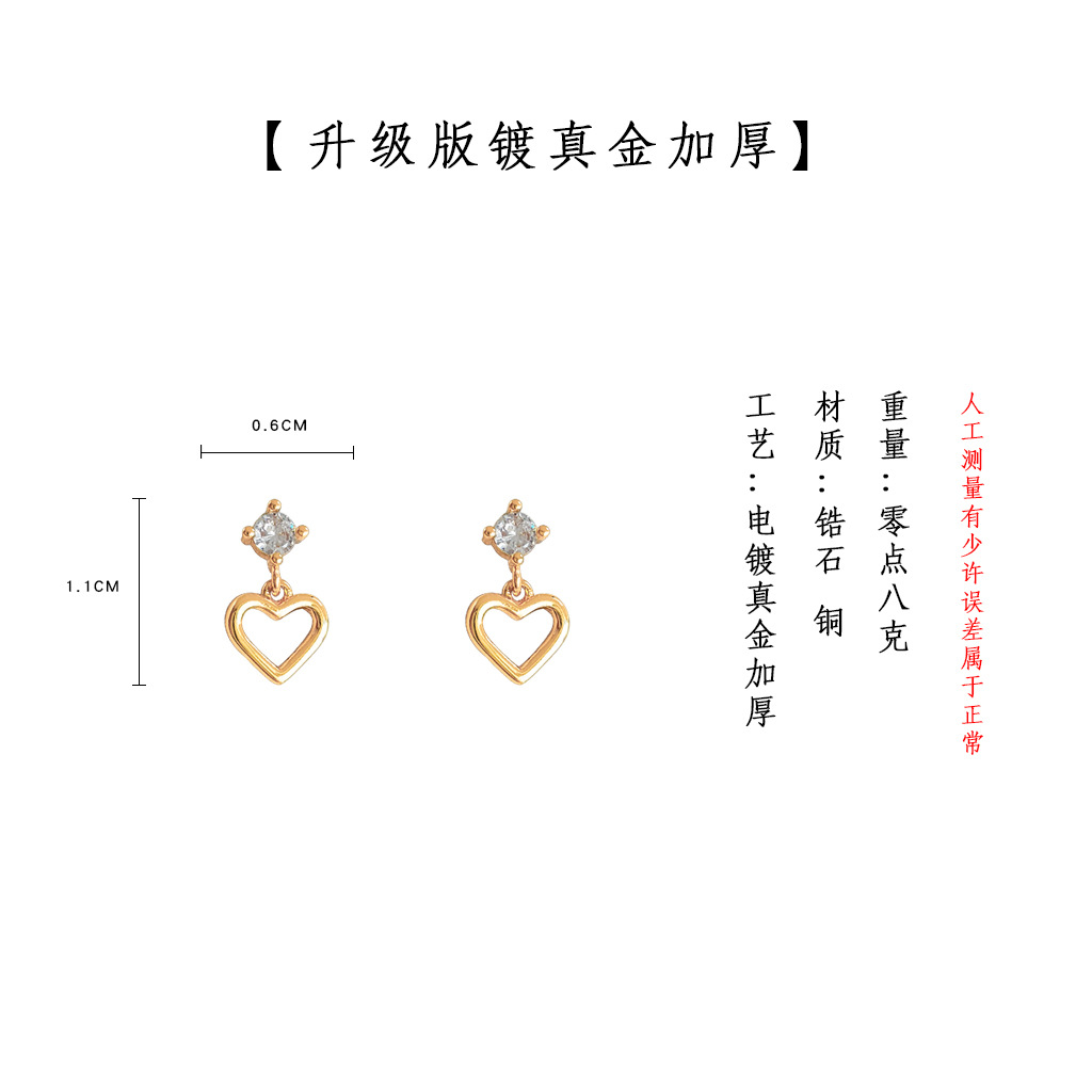 hmqViviiyNSAyin8WuaTtzTfm10PqzIizxQ2