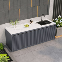 �����Ұ�ϴ�������ˮ��ͥԺϴ�ֳط´���ʯˮ���X�Ͻ������ռ{��