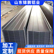 ֧���Ø� ���I���a��̼����X�V�i�� 65-430����߅�X�V�i��