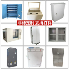 �S���k��C��C���⚤�ӹ��k��������ۏ��V��C���ƴ�׾����k��