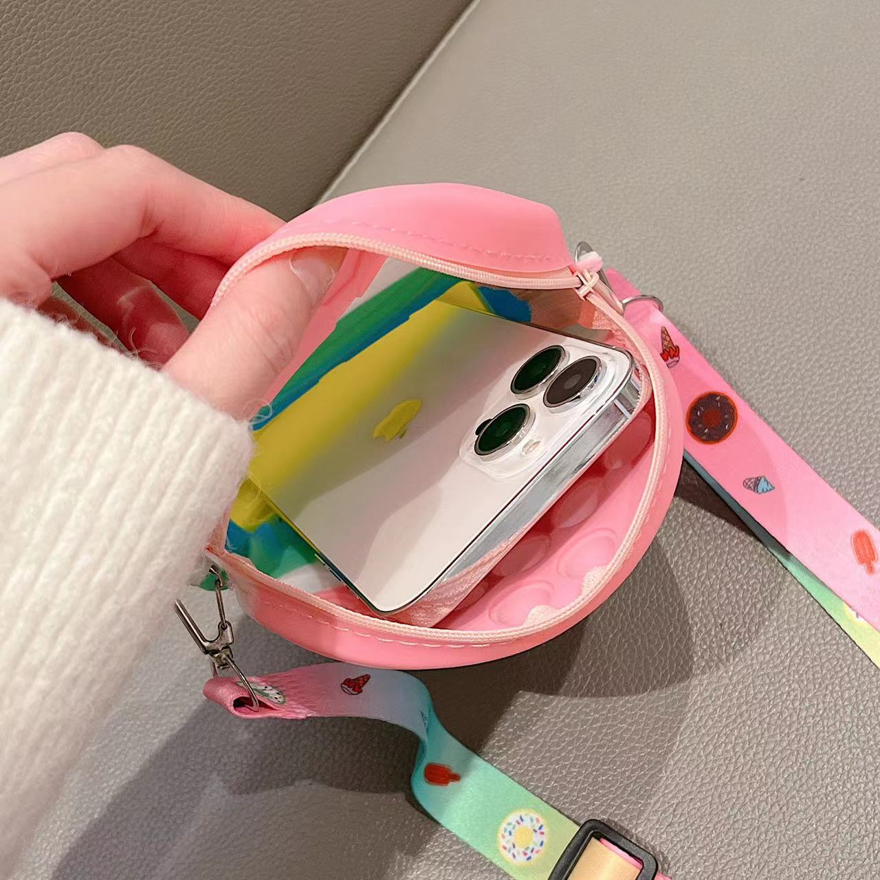 微信图片_202204091656401