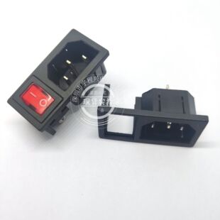 AC-03A�����_�P����һ�Դ����10A250V�����ֱ�_Ʒ���Ͳ���AC-03