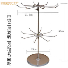 ��ɫ�Fˇ������D耳��Ʒ���ռ{չʾ���朒�ܶ��h��朼܏S��