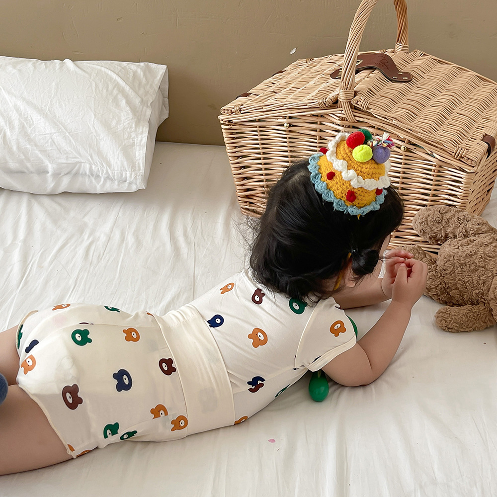 2023-01-31 131856.jpg