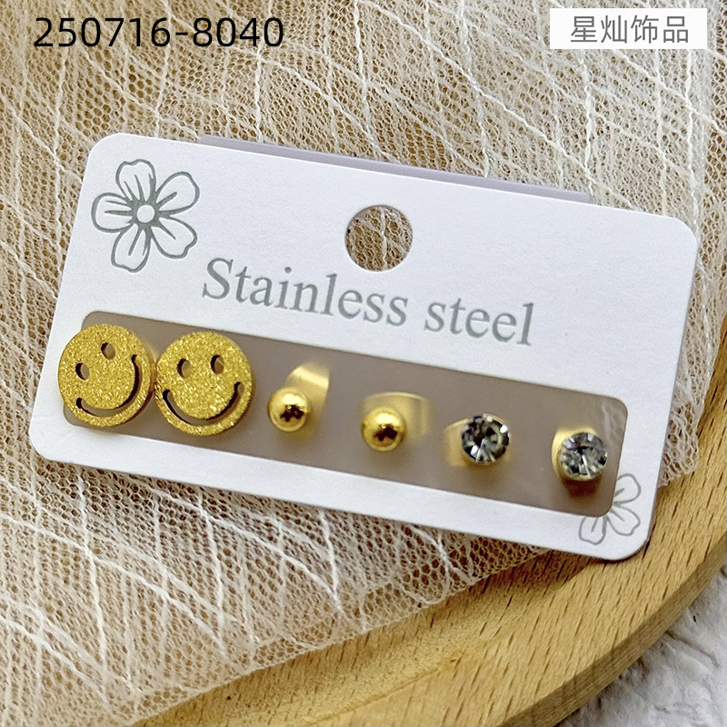 ZD202507168001 (40).jpg