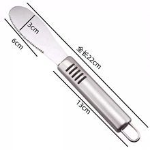 P͵S͵ţĨuСεXĨu決þ