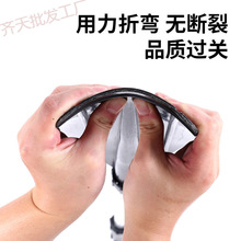 һ�����⴬�X�Ͻ�Ƥ��ͧ���ݴ���������֧�b�������߻�������1