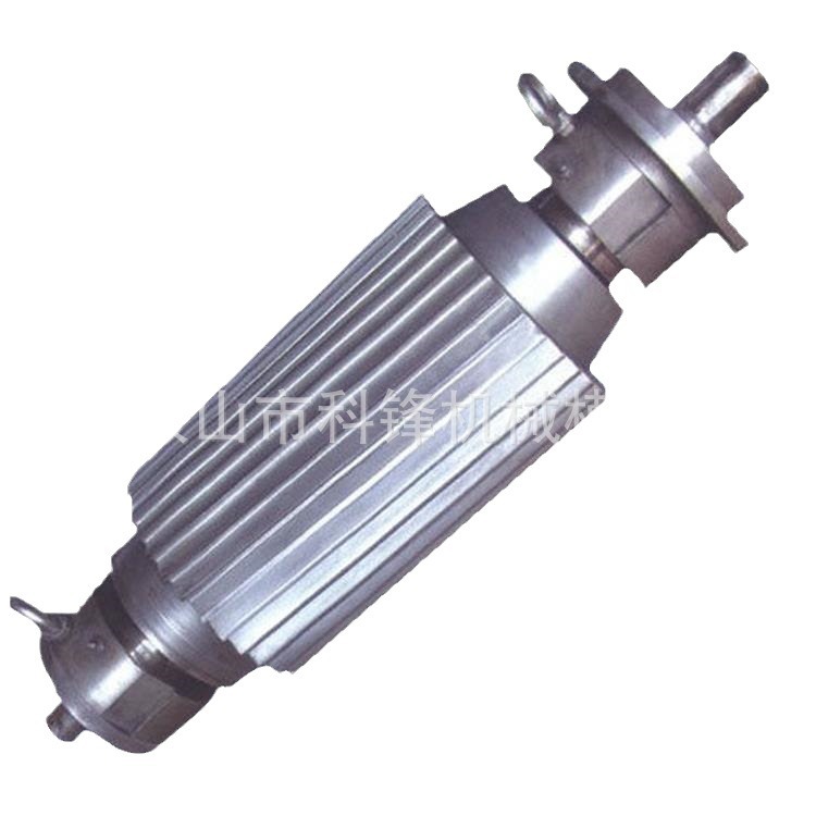 ������������������װ��������˫�ݸ˺Ͻ𵶾�����ɽ�ֻ�����ֱ��