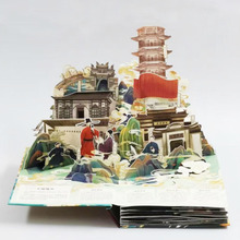 SwͯԒLŮYIwӡˢ