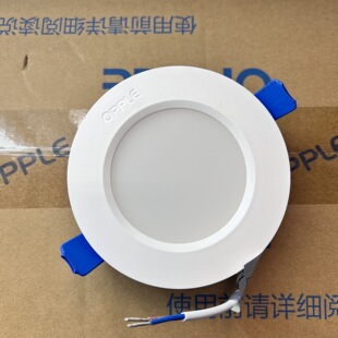 LED Ͳ�� 3�� 3.5�� ȫ�� 4��5�� ���� �o��